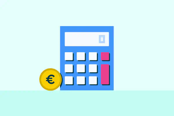 Buying a room rental property as an investment