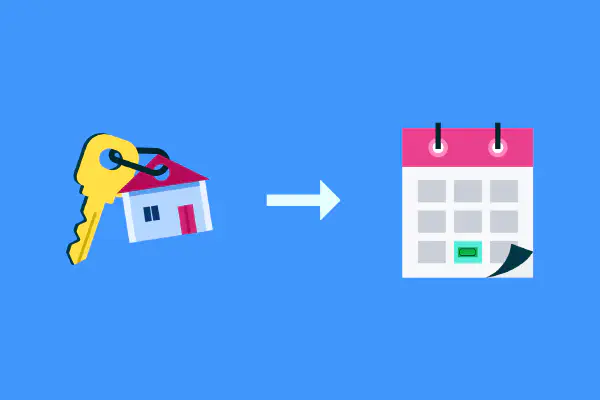 Buying and renting out a house: the complete guide