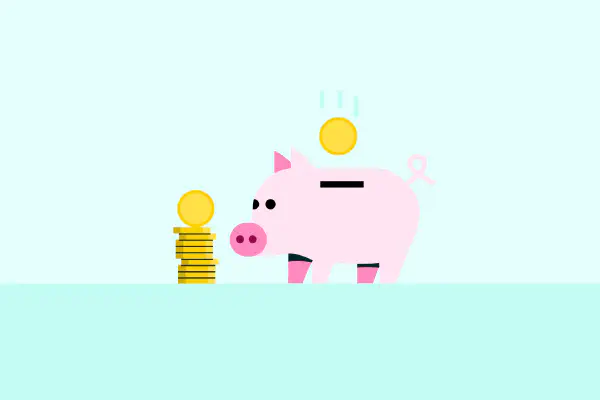 How to invest in real estate with little money