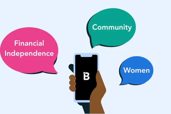 Blog cover image for 'Journey of BRXS and Why Everyone Participating Matters'