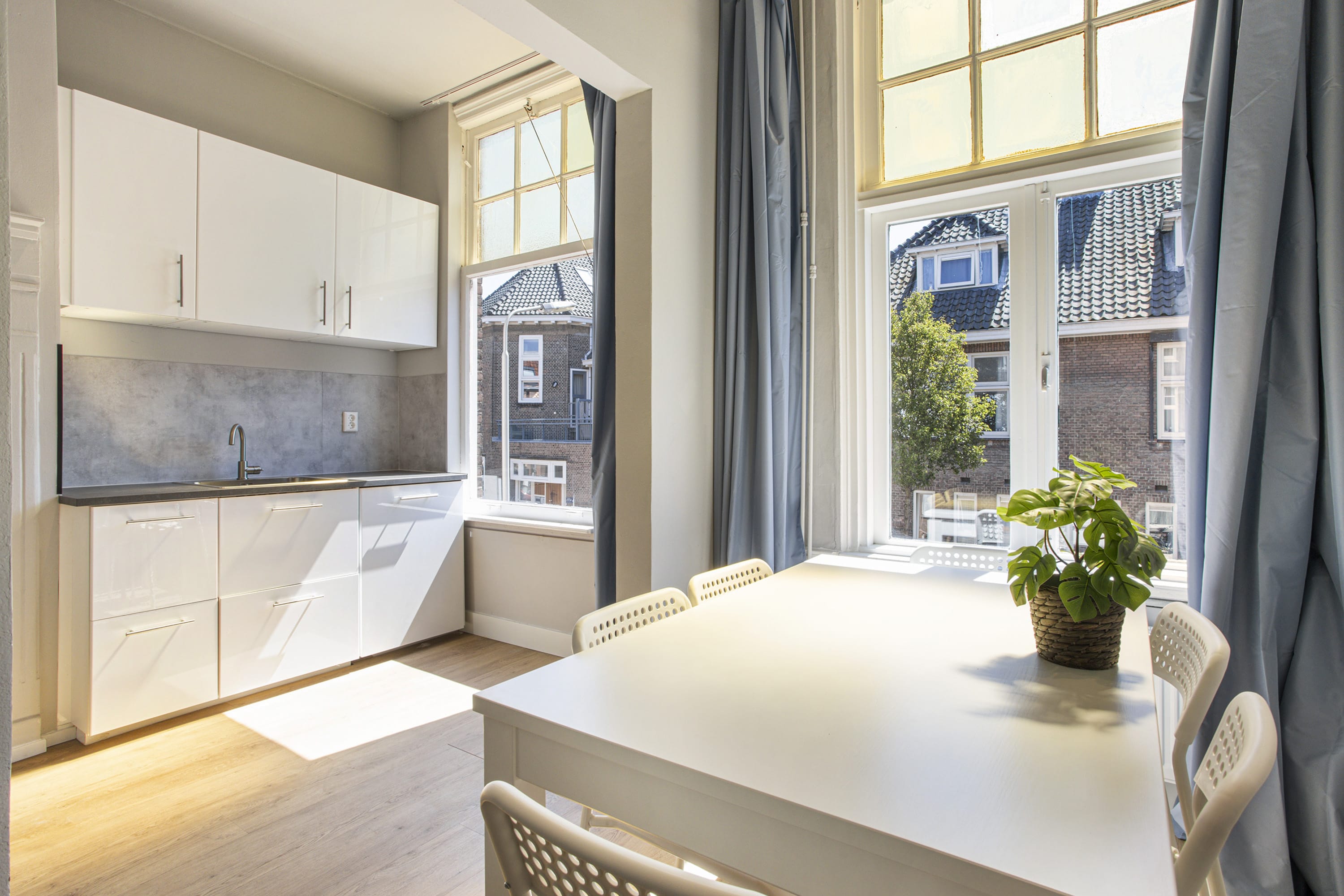 Room rental property for sale