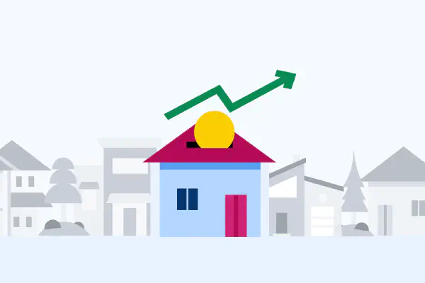 Starting real estate investing today despite cooling market